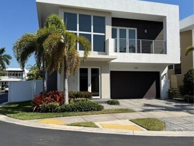 House for sale in Doral