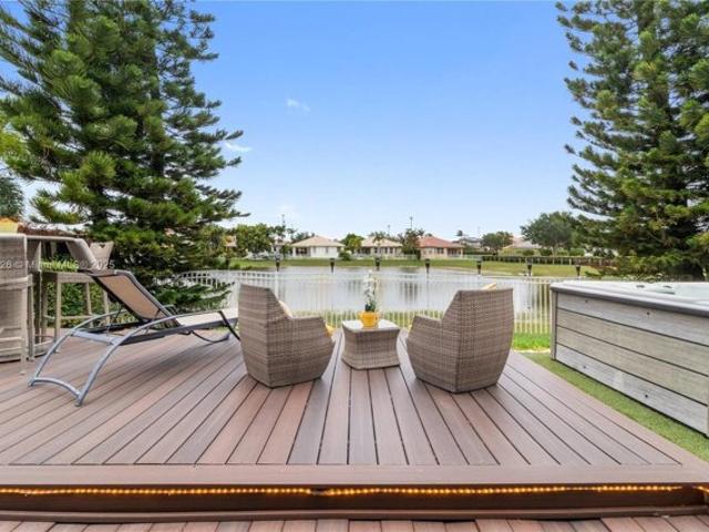 House for sale in Doral