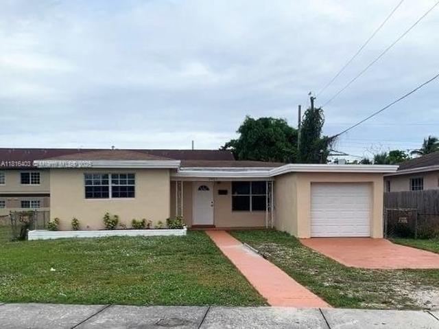 House for sale in Fort Lauderdale