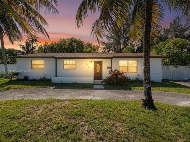 House for sale in Fort Lauderdale, Florida