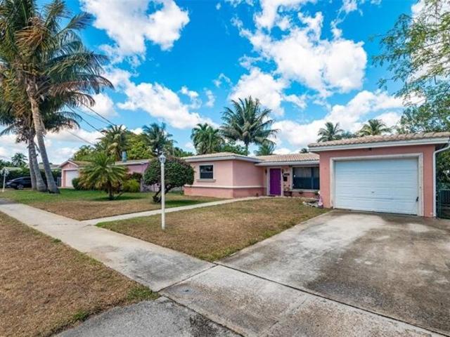 House for sale in Florida