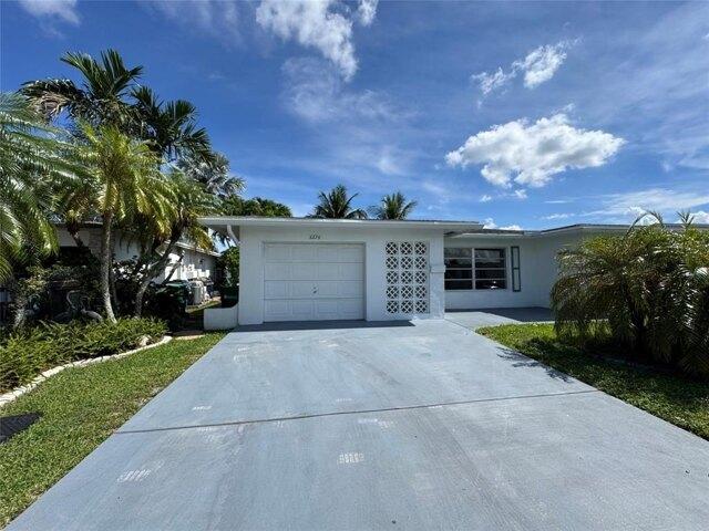 House for sale in Margate