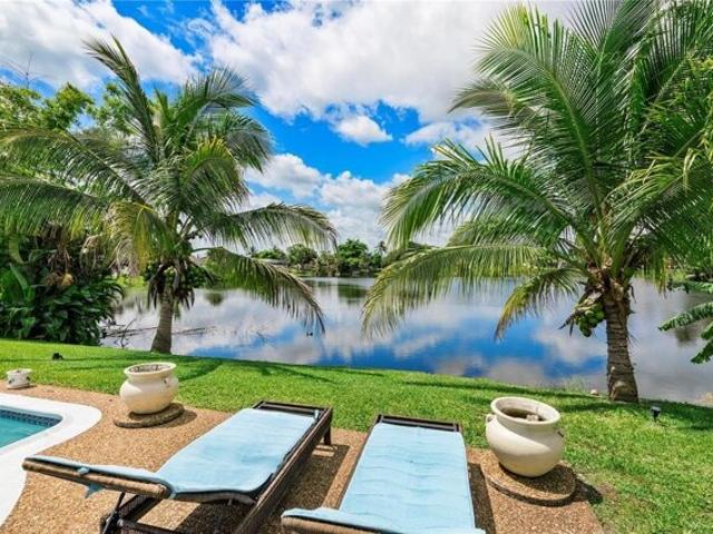 House for sale in Margate, Florida