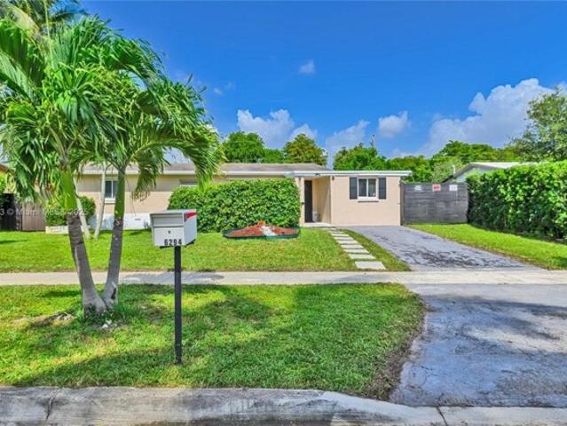 House for sale in Margate