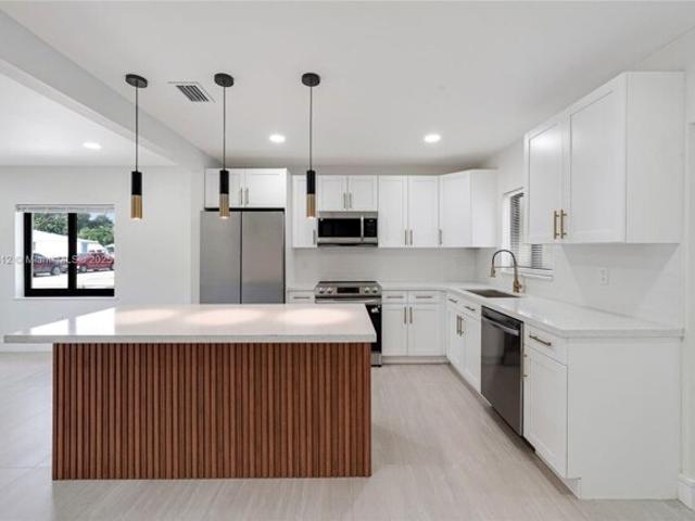 House for sale in Miami, Florida