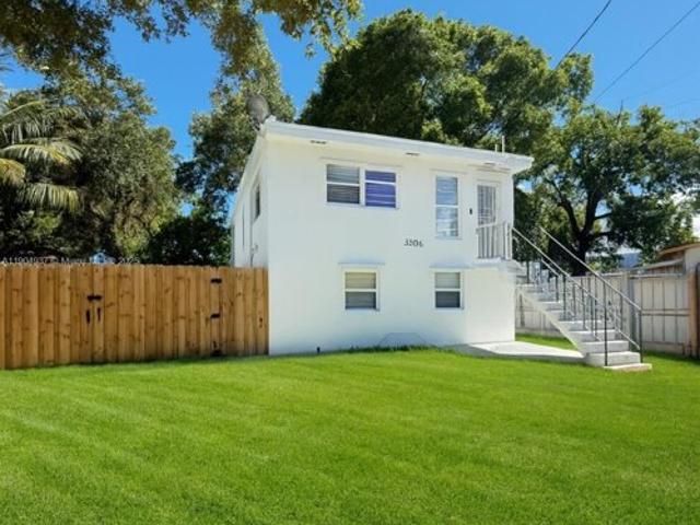 House for sale in Hialeah, Florida