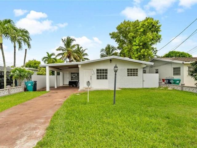 House for sale in Miami