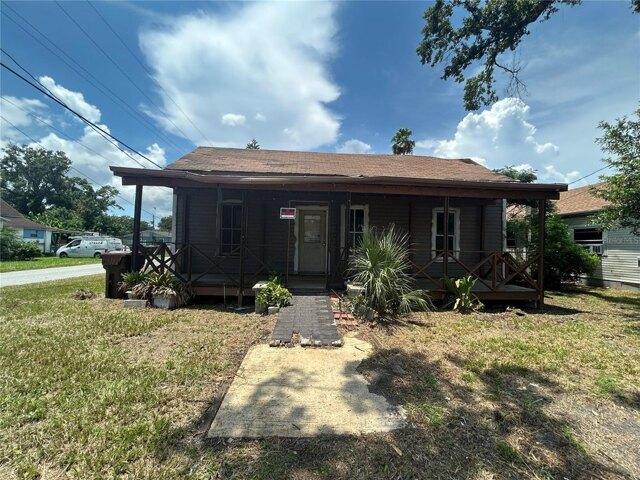 House for sale in Mulberry