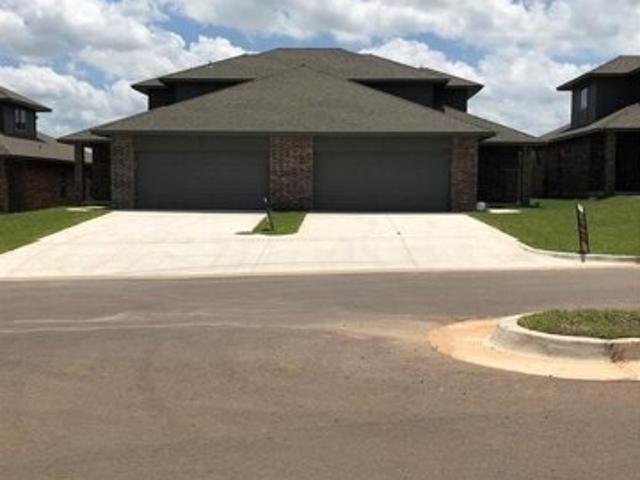 House for rent in Eagletown, Oklahoma