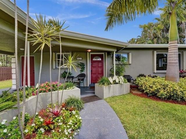 House for sale in Oakland Park House for sale in Oakland Park