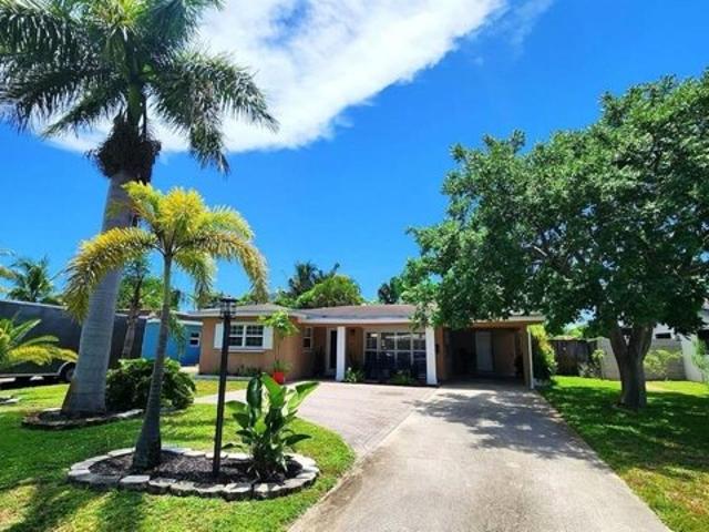 House for sale in Oakland Park House for sale in Oakland Park