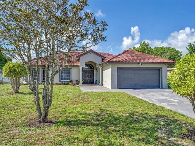 House for sale in Oakland Park House for sale in Oakland Park
