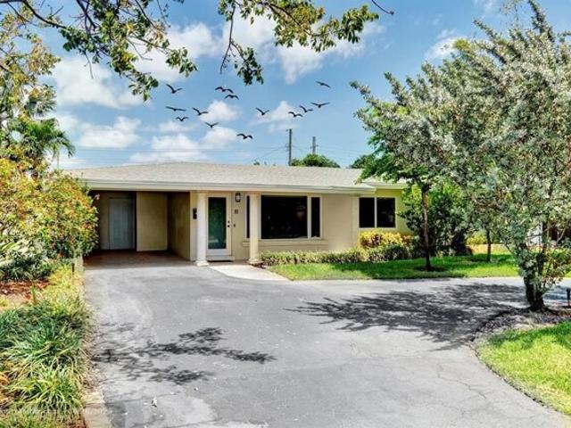House for sale in Oakland Park House for sale in Oakland Park