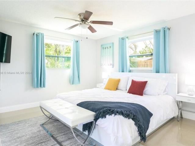 House for sale in Oakland Park House for sale in Oakland Park