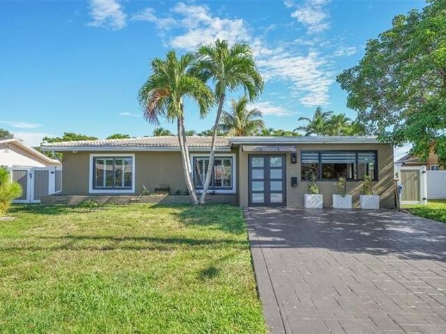 House for sale in Oakland Park House for sale in Oakland Park
