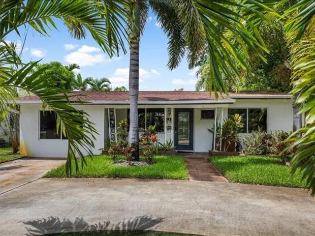 House for sale in Oakland Park House for sale in Oakland Park