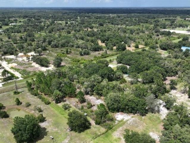 Land for sale in Okeechobee Land for sale in Okeechobee
