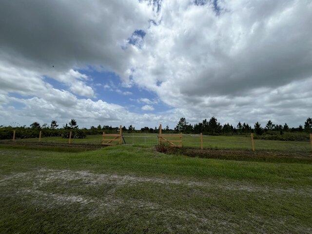 Land for sale in Okeechobee Land for sale in Okeechobee