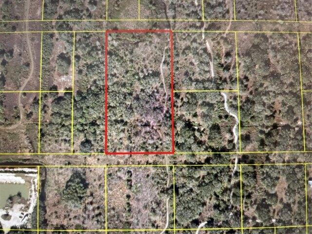 Land for sale in Okeechobee Land for sale in Okeechobee