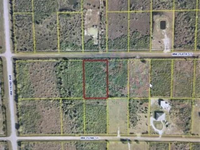 Land for sale in Okeechobee Land for sale in Okeechobee