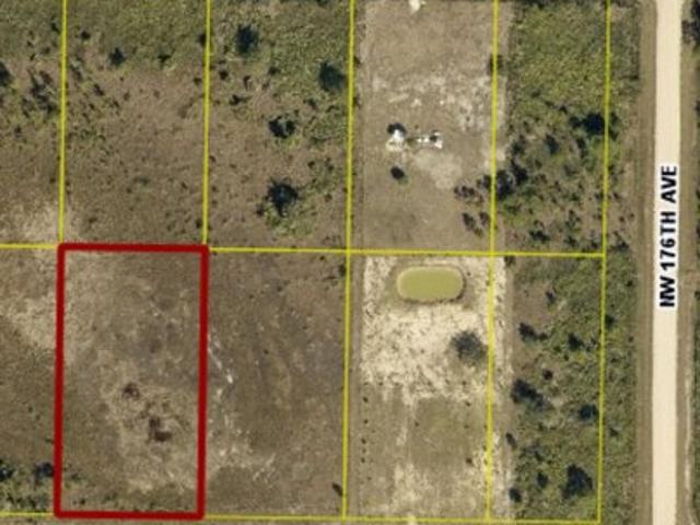Land for sale in Okeechobee Land for sale in Okeechobee