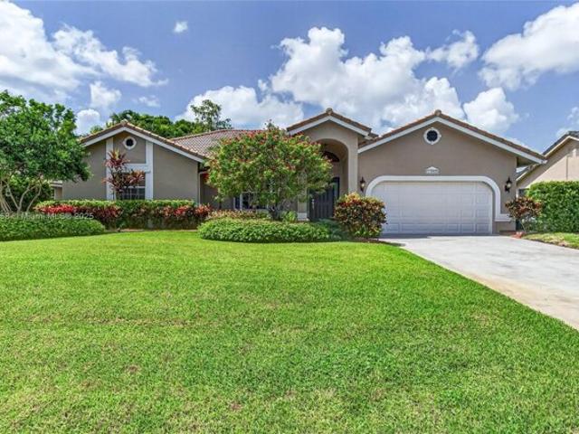 House for sale in Plantation House for sale in Plantation