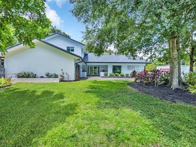 House for sale in Plantation House for sale in Plantation