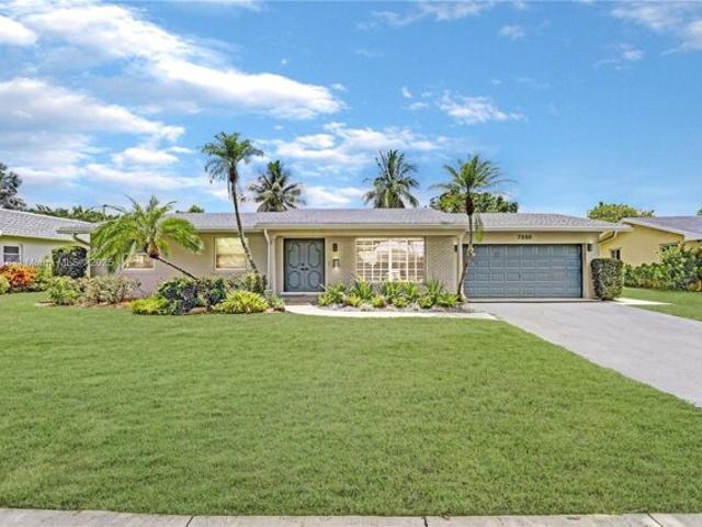 House for sale in Plantation House for sale in Plantation