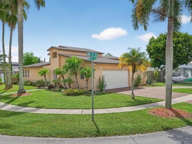 House for sale in Sunrise, Florida