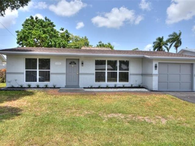 House for sale in Sunrise House for sale in Sunrise