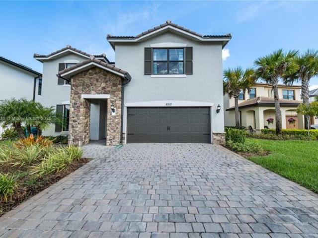 House for sale in Tamarac