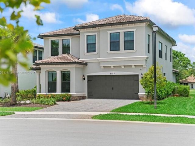 House for sale in Tamarac