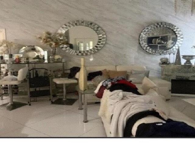 House for sale in Tamarac House for sale in Tamarac
