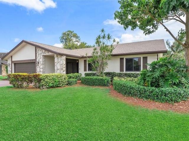 House for sale in Tamarac House for sale in Tamarac