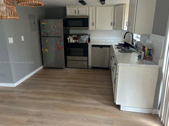 Condo for sale in Lauderhill