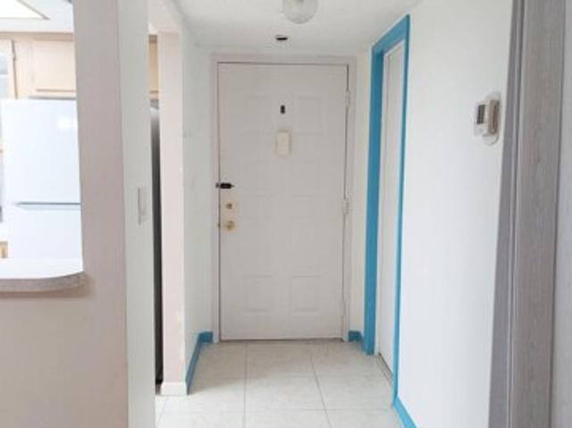 Condo for sale in Lauderhill Condo for sale in Lauderhill
