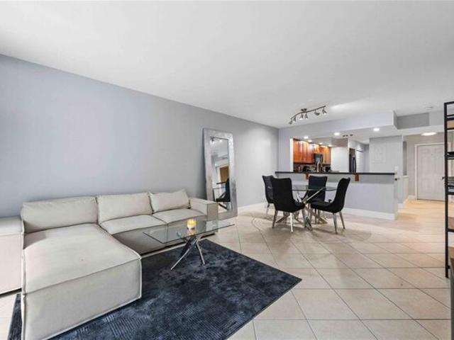 Condo for sale in Coral Springs