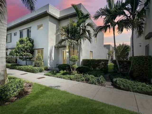 House for sale in Doral