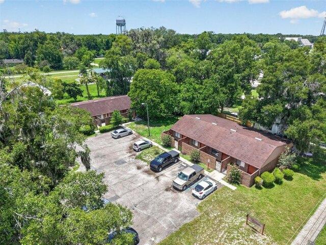 House for sale in High Springs, Florida