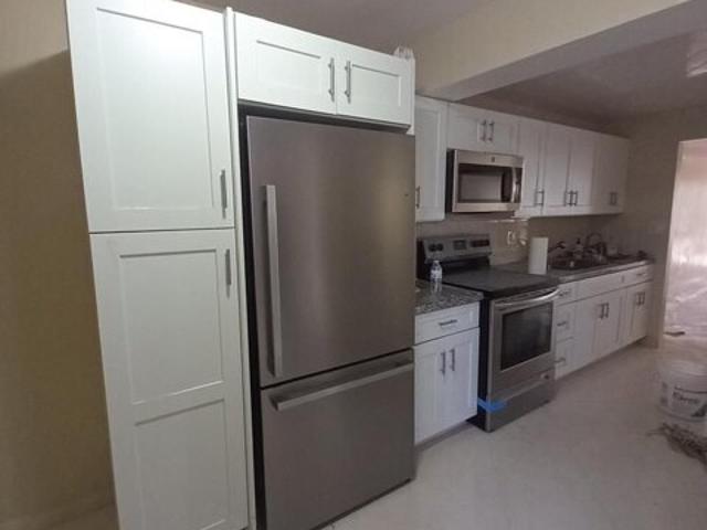 House for sale in Lauderhill