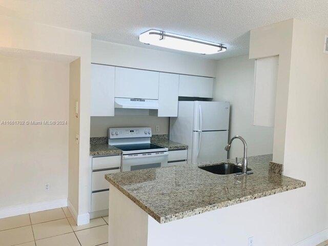 Condo for sale in Pembroke Pines