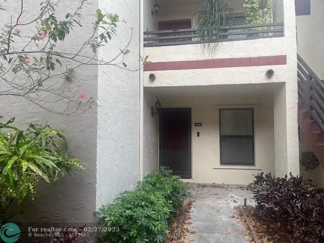 Condo for sale in Pembroke Pines