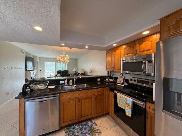 Condo for sale in Margate