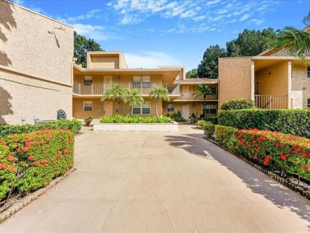 Condo for sale in Tamarac