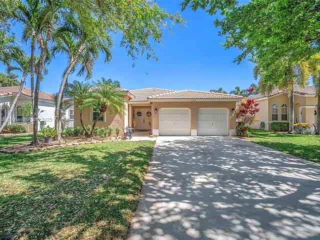 House for sale in Coconut Creek House for sale in Coconut Creek