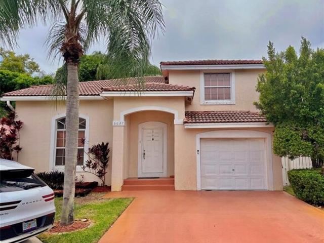 House for sale in Coconut Creek