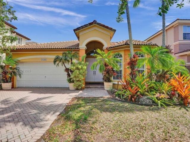 House for sale in Doral