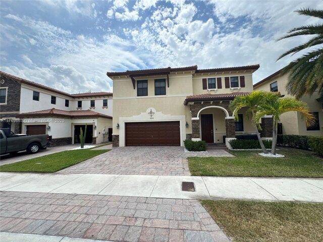 House for sale in Doral