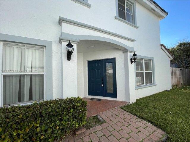 House for sale in Doral