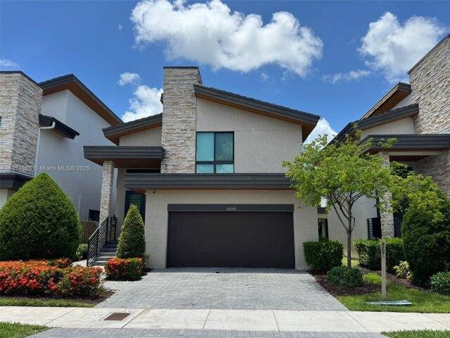 House for sale in Doral